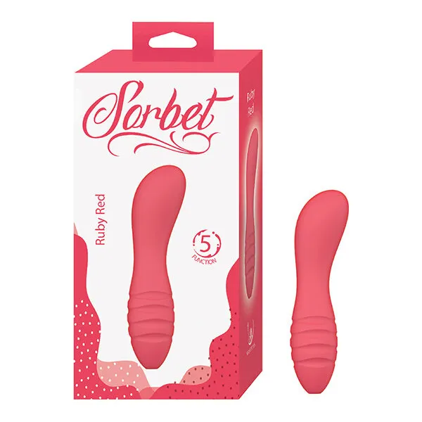 Nasstoys-Sorbet-Ruby-Red-Red