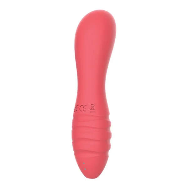 Nasstoys-Sorbet-Ruby-Red-Red