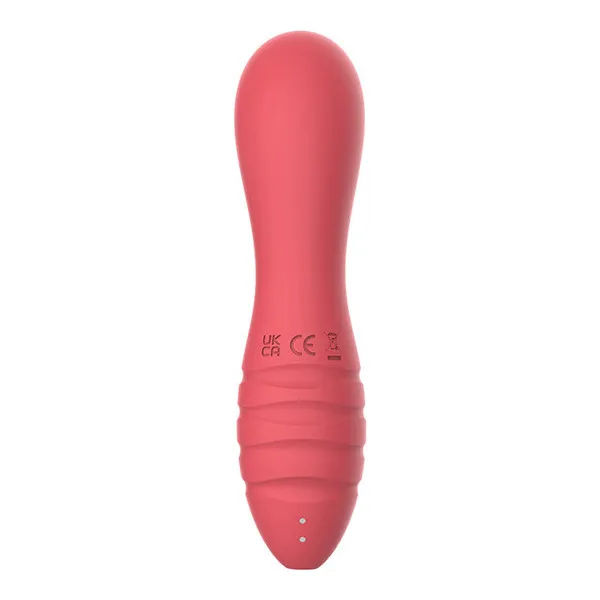 Nasstoys-Sorbet-Ruby-Red-Red