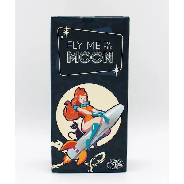 Natalie-and-apos-s-Toy-Box-Fly-Me-To-The-Moon-Metal-Vibrator