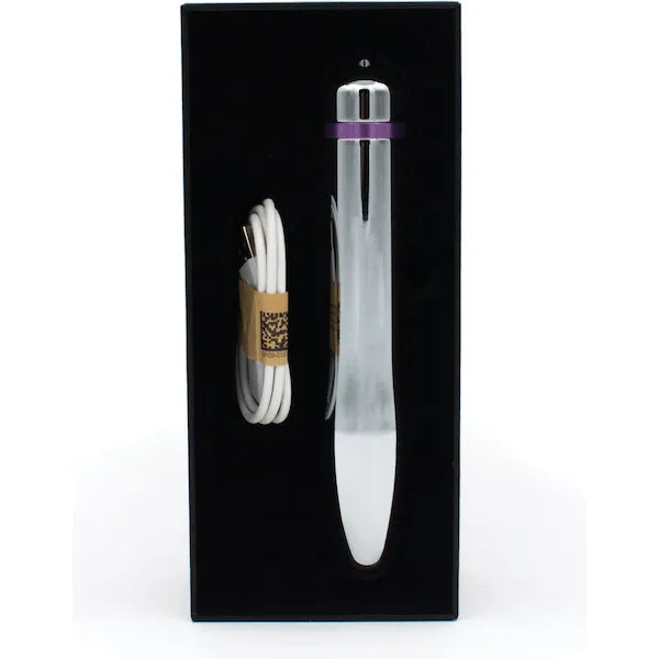Natalie-and-apos-s-Toy-Box-Fly-Me-To-The-Moon-Metal-Vibrator
