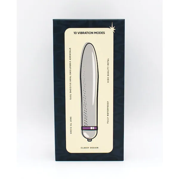 Natalie-and-apos-s-Toy-Box-Fly-Me-To-The-Moon-Metal-Vibrator