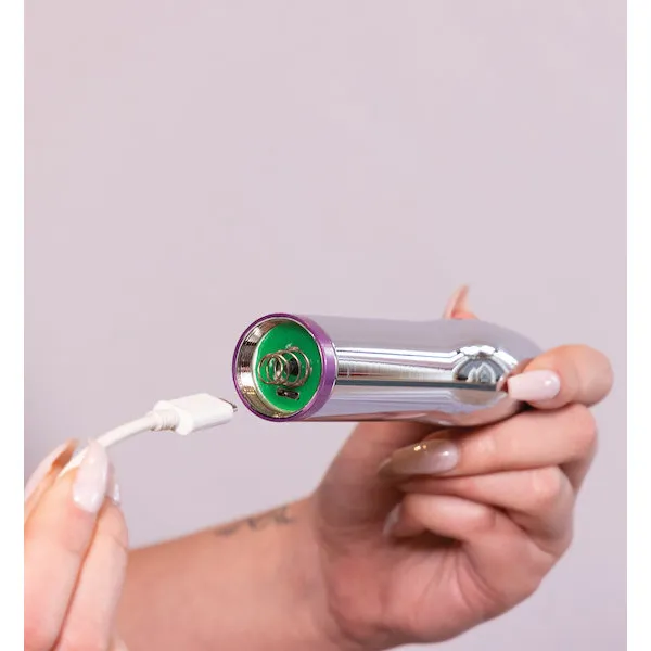 Natalie-and-apos-s-Toy-Box-Fly-Me-To-The-Moon-Metal-Vibrator