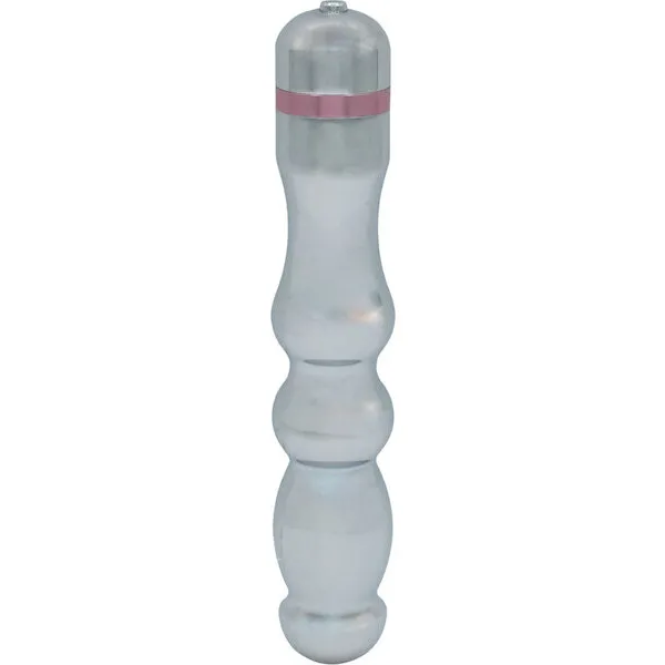 Natalie-and-apos-s-Toy-Box-Hidden-Treasure-Metal-Vibrator