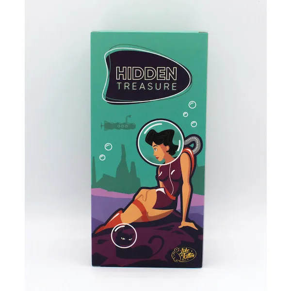 Natalie-and-apos-s-Toy-Box-Hidden-Treasure-Metal-Vibrator