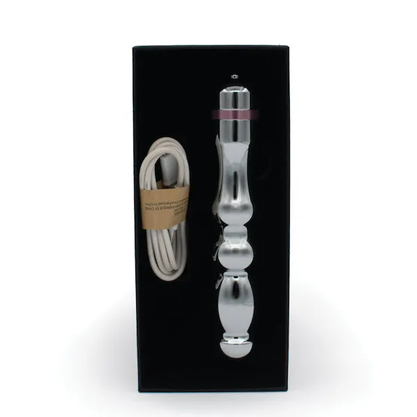 Natalie-and-apos-s-Toy-Box-Hidden-Treasure-Metal-Vibrator