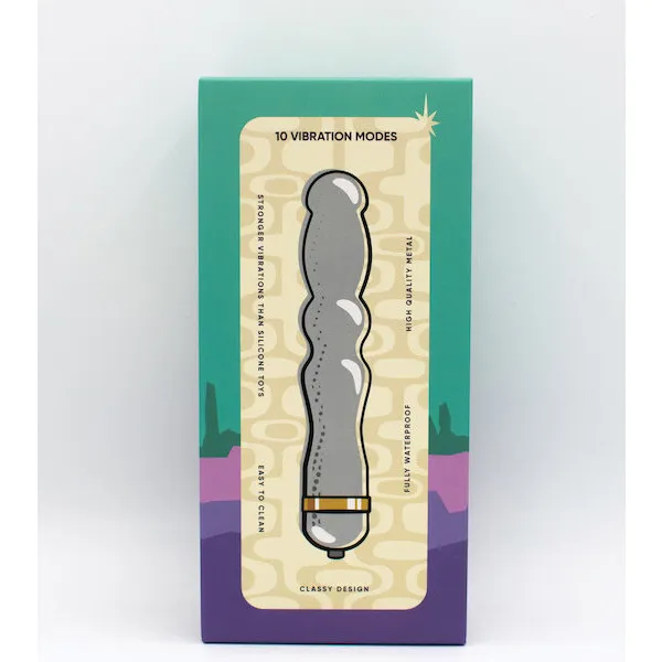 Natalie-and-apos-s-Toy-Box-Hidden-Treasure-Metal-Vibrator