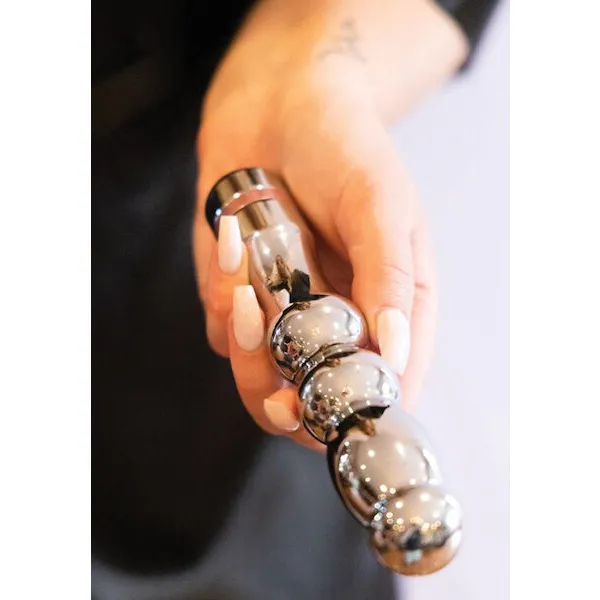 Natalie-and-apos-s-Toy-Box-Hidden-Treasure-Metal-Vibrator