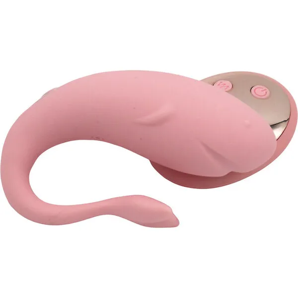 Natalie-and-apos-s-Toy-Box-Orcasm-Remote-Controlled-Wearable-Egg-Vibrator-Pink