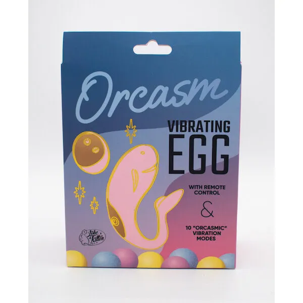 Natalie-and-apos-s-Toy-Box-Orcasm-Remote-Controlled-Wearable-Egg-Vibrator-Pink