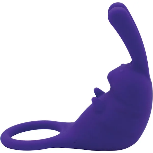 Natalie-and-apos-s-Toy-Box-The-Cock-Hopper-Cock-Ring-and-Bullet-Vibrator-Purple