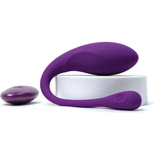 Wild-Pop-Vibe-Zen-Egg-w-Remote-Purple