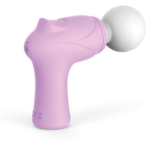 Wild-Pop-Vibe-Pocket-Purr-Mini-Massager-Lavender