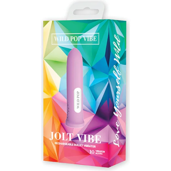 Wild-Pop-Vibe-Jolt-Lavender