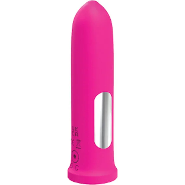 Wild-Pop-Vibe-Jolt-Pink