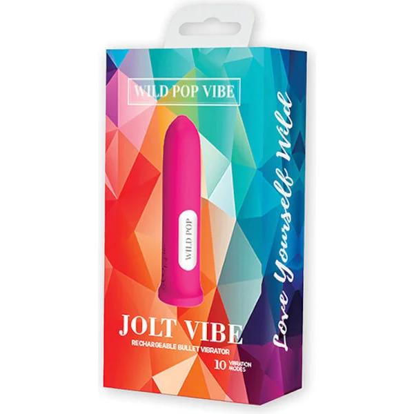 Wild-Pop-Vibe-Jolt-Pink