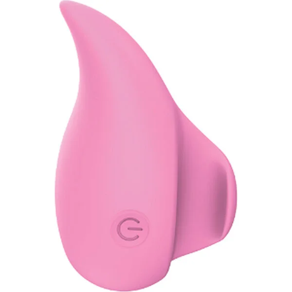 Wild-Pop-Vibe-Buzz-Pop-Light-Pink
