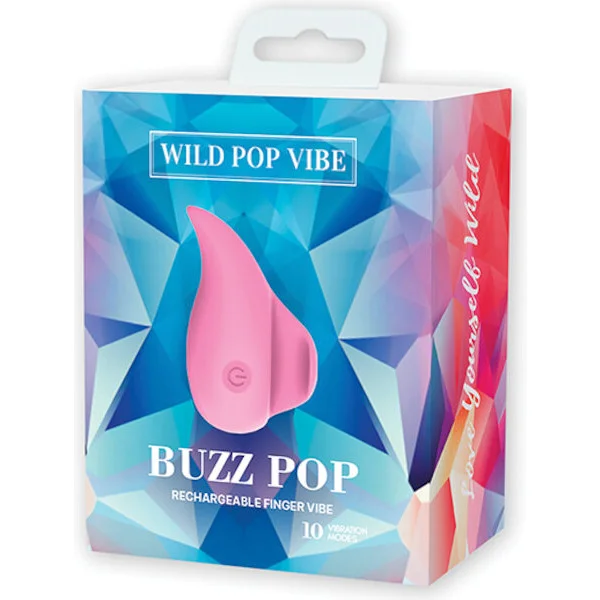 Wild-Pop-Vibe-Buzz-Pop-Light-Pink