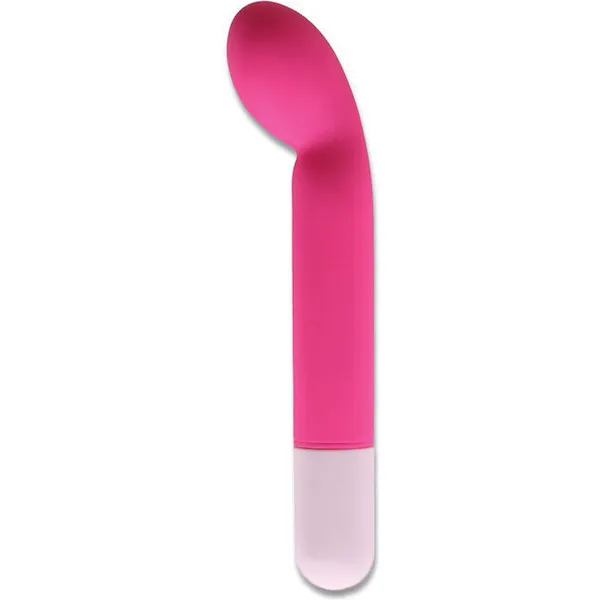 Wild-Pop-Vibe-Slim-G-Vibrator-Pink