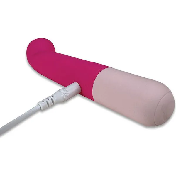 Wild-Pop-Vibe-Slim-G-Vibrator-Pink