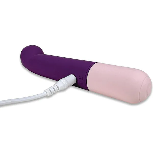 Wild-Pop-Vibe-Slim-G-Vibrator-Purple