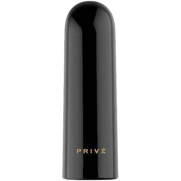 PRIVE-Super-Bullet-Asst-Colors