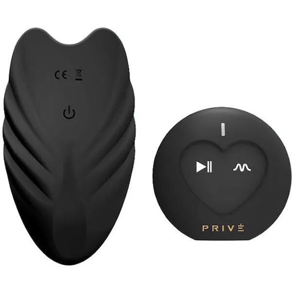 PRIVE-Angel-Panty-Vibe-Black