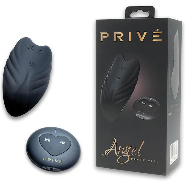 PRIVE-Angel-Panty-Vibe-Black