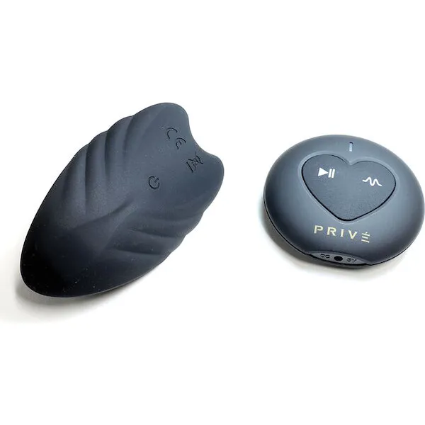 PRIVE-Angel-Panty-Vibe-Black