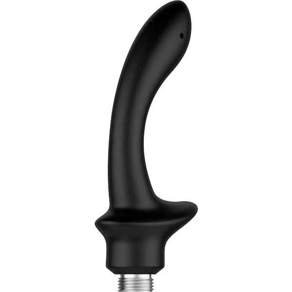 Nexus-Beginner-Shower-Douche-Kit-Black