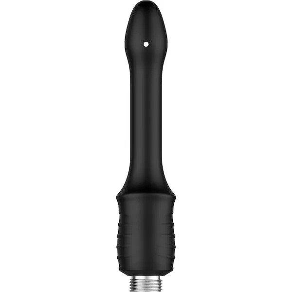 Nexus-Beginner-Shower-Douche-Kit-Black