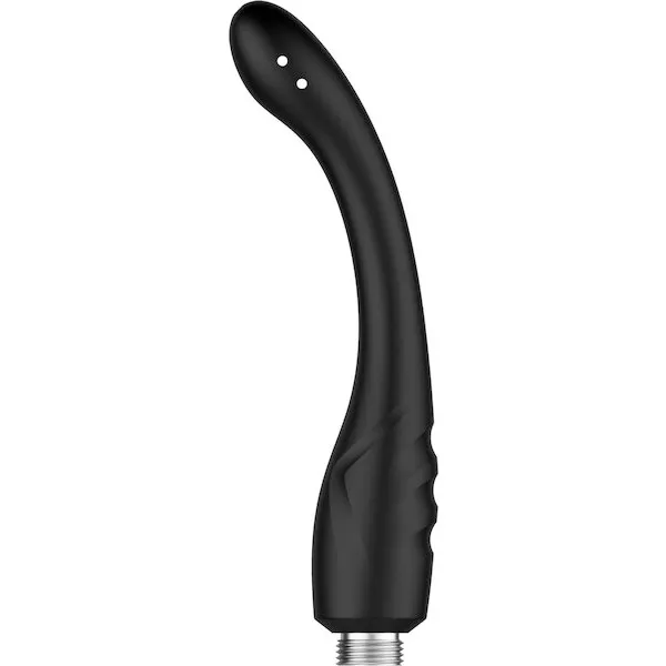 Nexus-Advance-Shower-Douche-Kit-Black