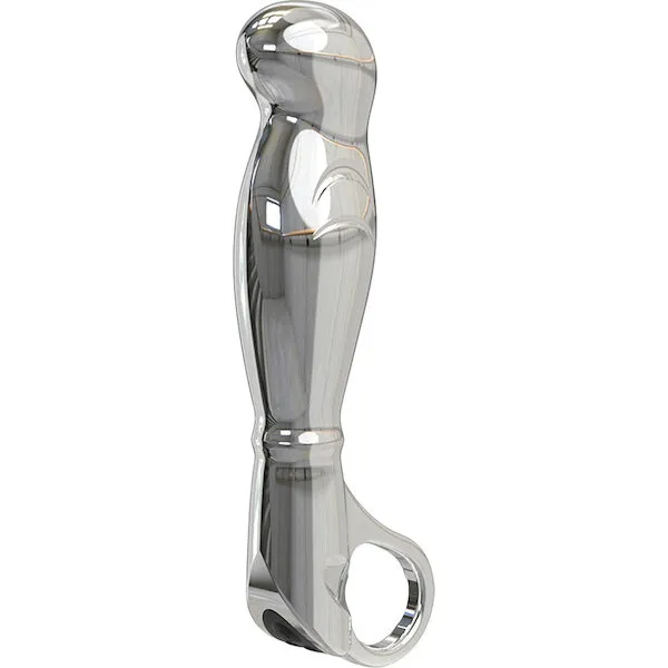 Nexus-Fortis-Aluminum-Vibrating-Prostate-Massager