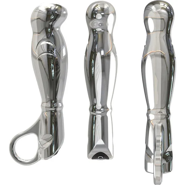 Nexus-Fortis-Aluminum-Vibrating-Prostate-Massager