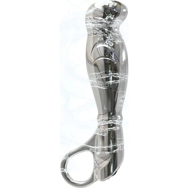 Nexus-Fortis-Aluminum-Vibrating-Prostate-Massager
