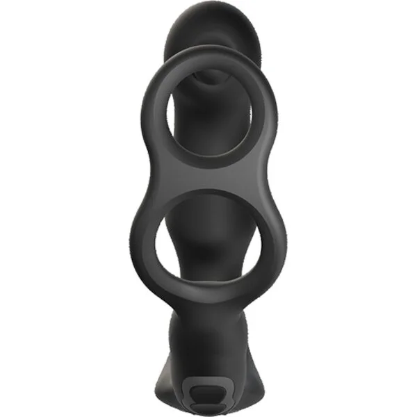 Nexus-Simul8-Orbit-Thumping-Anal-Cock-and-Ball-Black