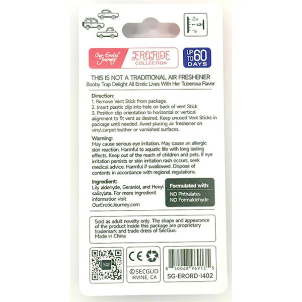 EroRide-Booby-Trap-Pheromone-Infused-Air-Freshener-Tuberosa