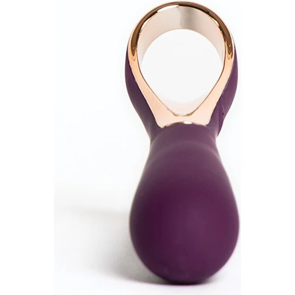 Space-Solar-Ring-Finger-Vibe-Purple