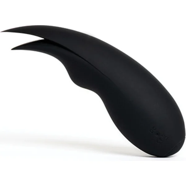 Space-Eclipse-Bunny-Clitoris-Vibe-Black