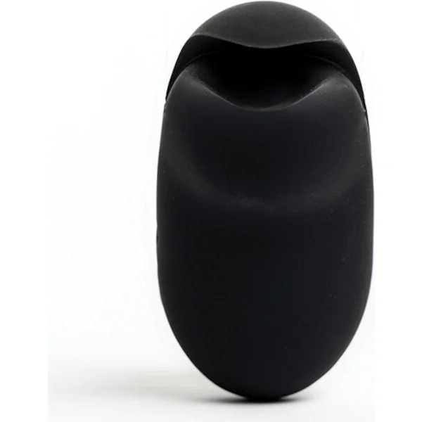 Space-Eclipse-Bunny-Clitoris-Vibe-Black