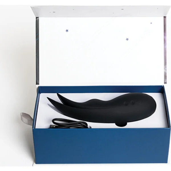 Space-Eclipse-Bunny-Clitoris-Vibe-Black