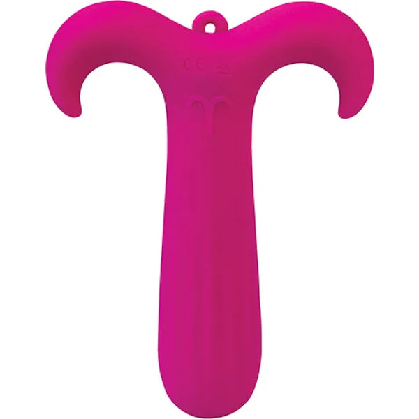 Zodiac-Aries-Mini-Vibe-Pink