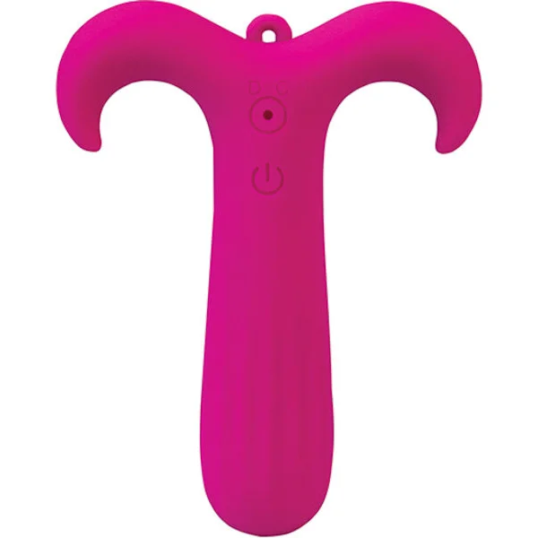 Zodiac-Aries-Mini-Vibe-Pink