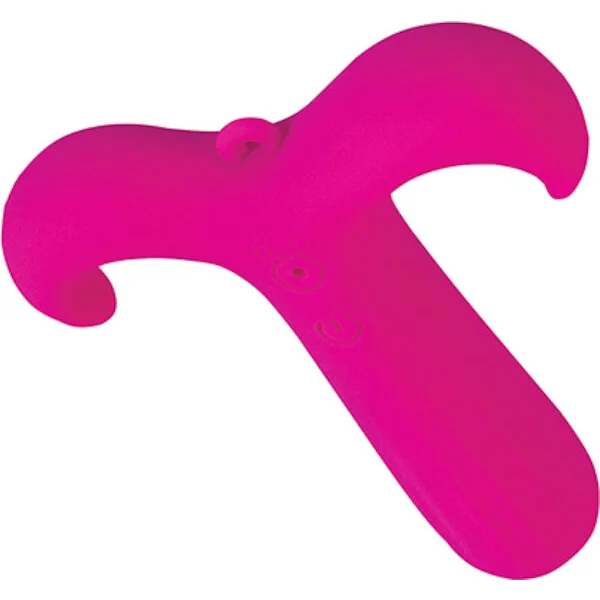 Zodiac-Aries-Mini-Vibe-Pink