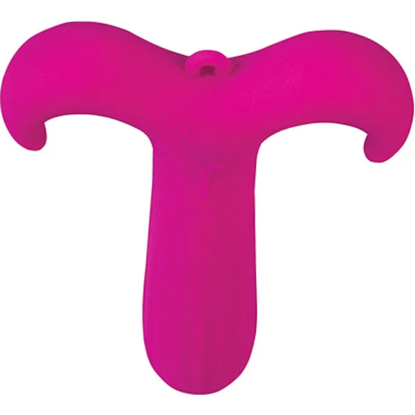 Zodiac-Aries-Mini-Vibe-Pink