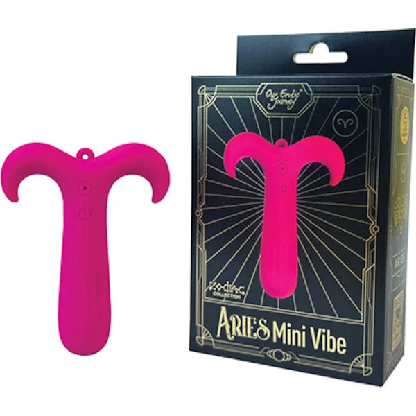 Zodiac-Aries-Mini-Vibe-Pink