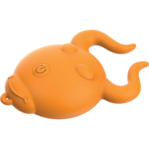 Zodiac-Taurus-Mini-Vibe-Orange