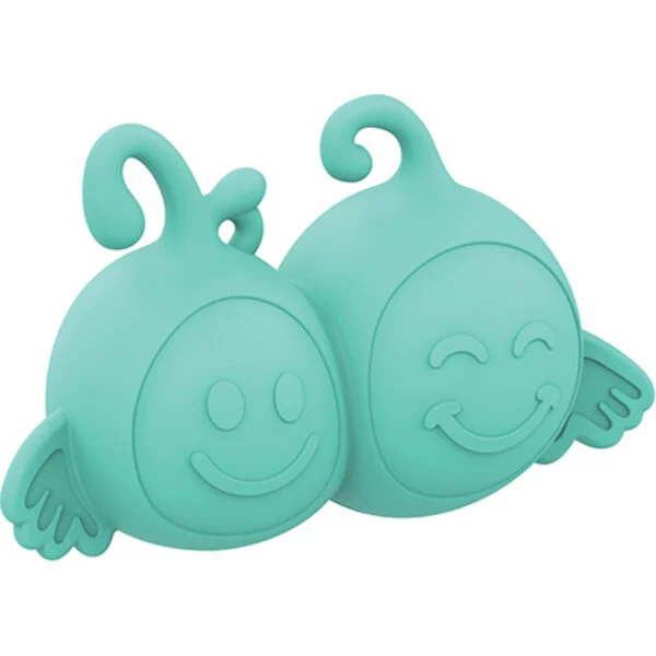 Zodiac-Gemini-Mini-Vibe-Light-Blue