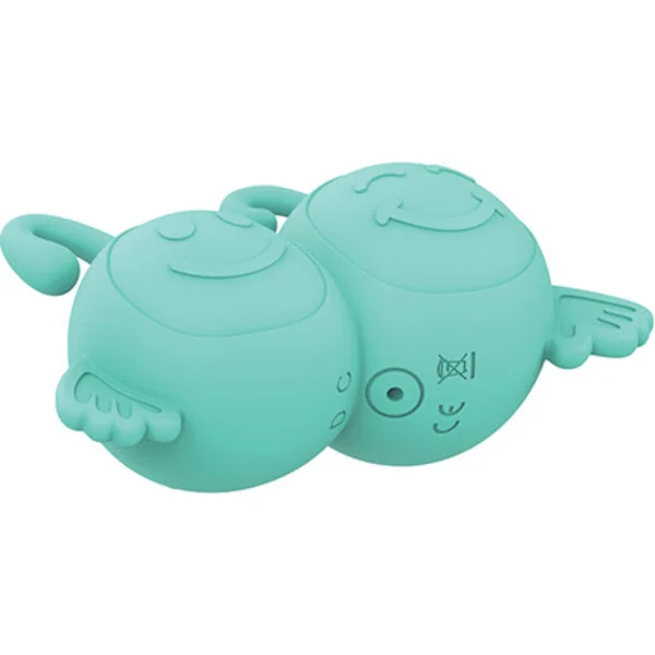 Zodiac-Gemini-Mini-Vibe-Light-Blue