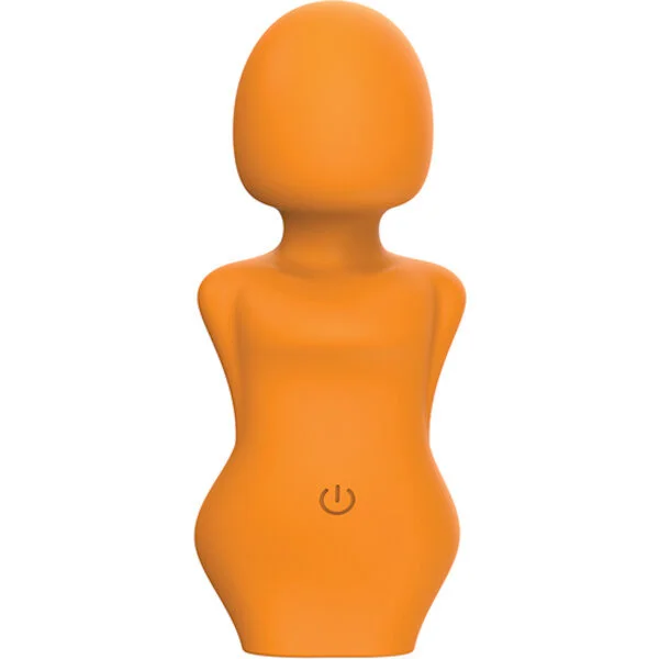 Zodiac-Virgo-Mini-Vibe-Orange